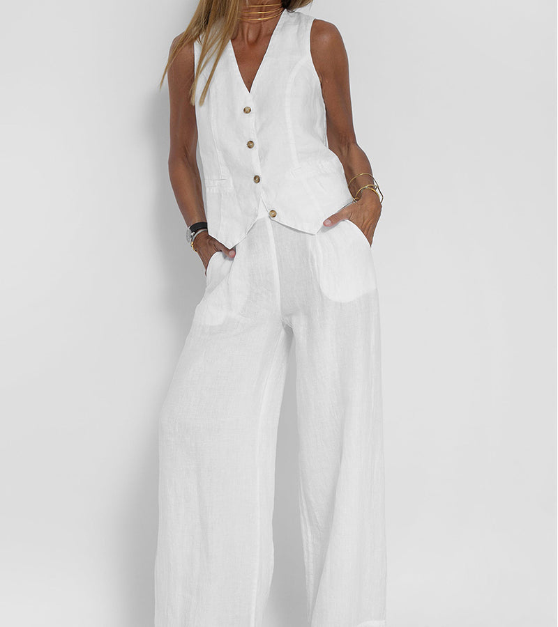 Conjunto Martina