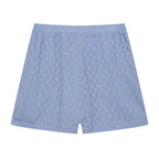 Conjunto dos piezas Capri