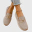 Zapatillas JANA Cloud-Walk Edition