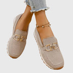 Zapatillas JANA Cloud-Walk Edition