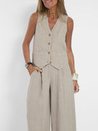 Conjunto Martina
