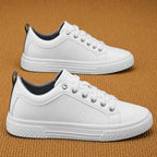 Zapatillas Urbanas Casuales - LOVRA DESIGN