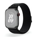 Correa Apple Watch de nailon, unisex, modelo Marix