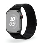Correa Apple Watch de nailon, unisex, modelo Marix
