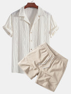 Conjunto  Riviera