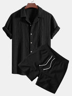 Conjunto  Riviera