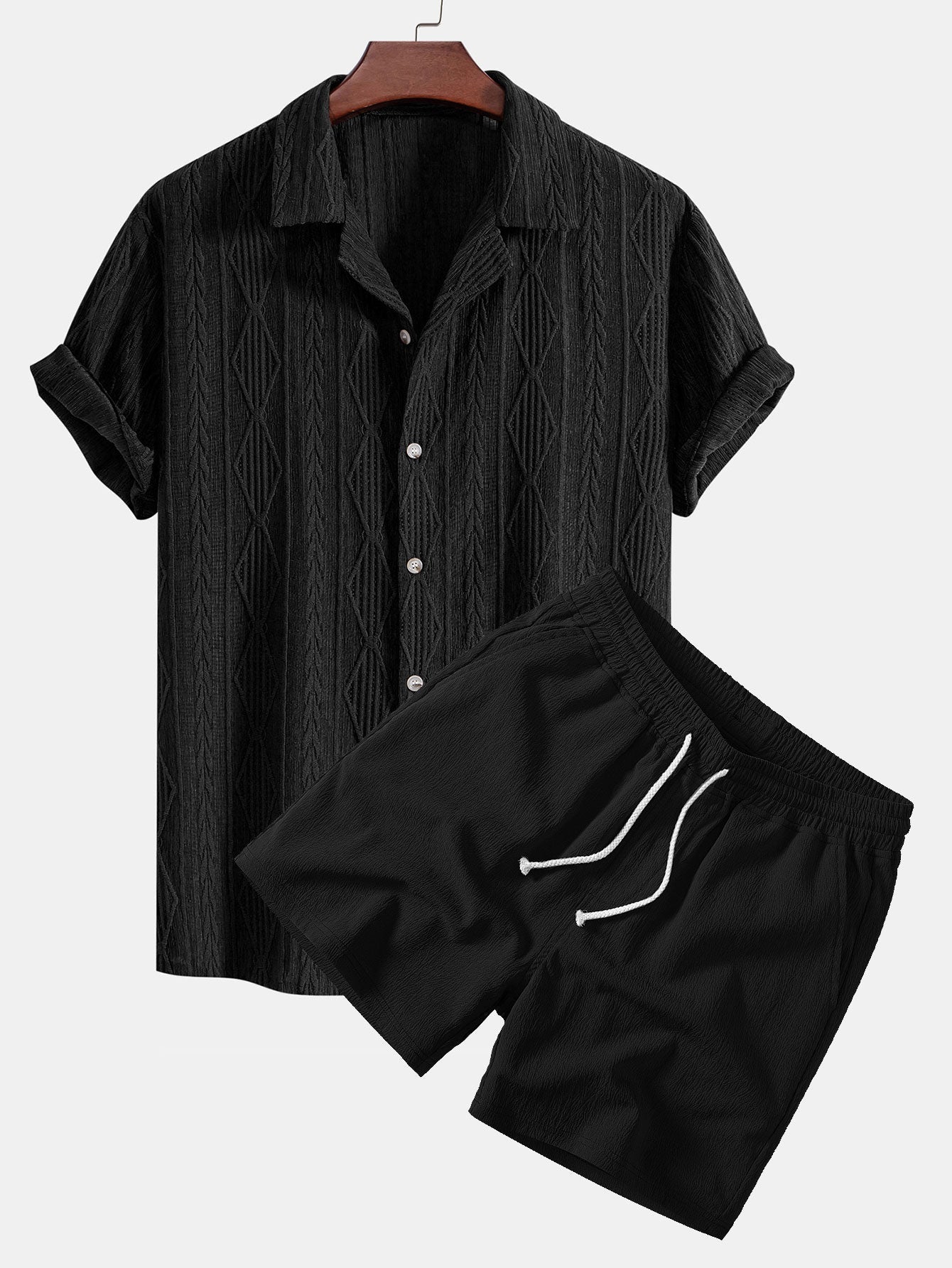 Conjunto  Riviera