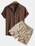 Conjunto  Riviera