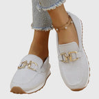 JANA Cloud-Walk Edition Sneakers