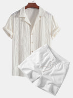 Conjunto  Riviera