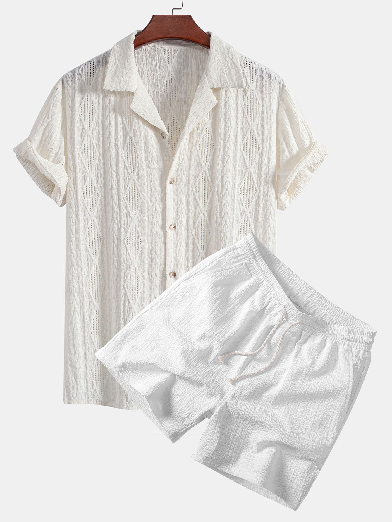 Conjunto  Riviera