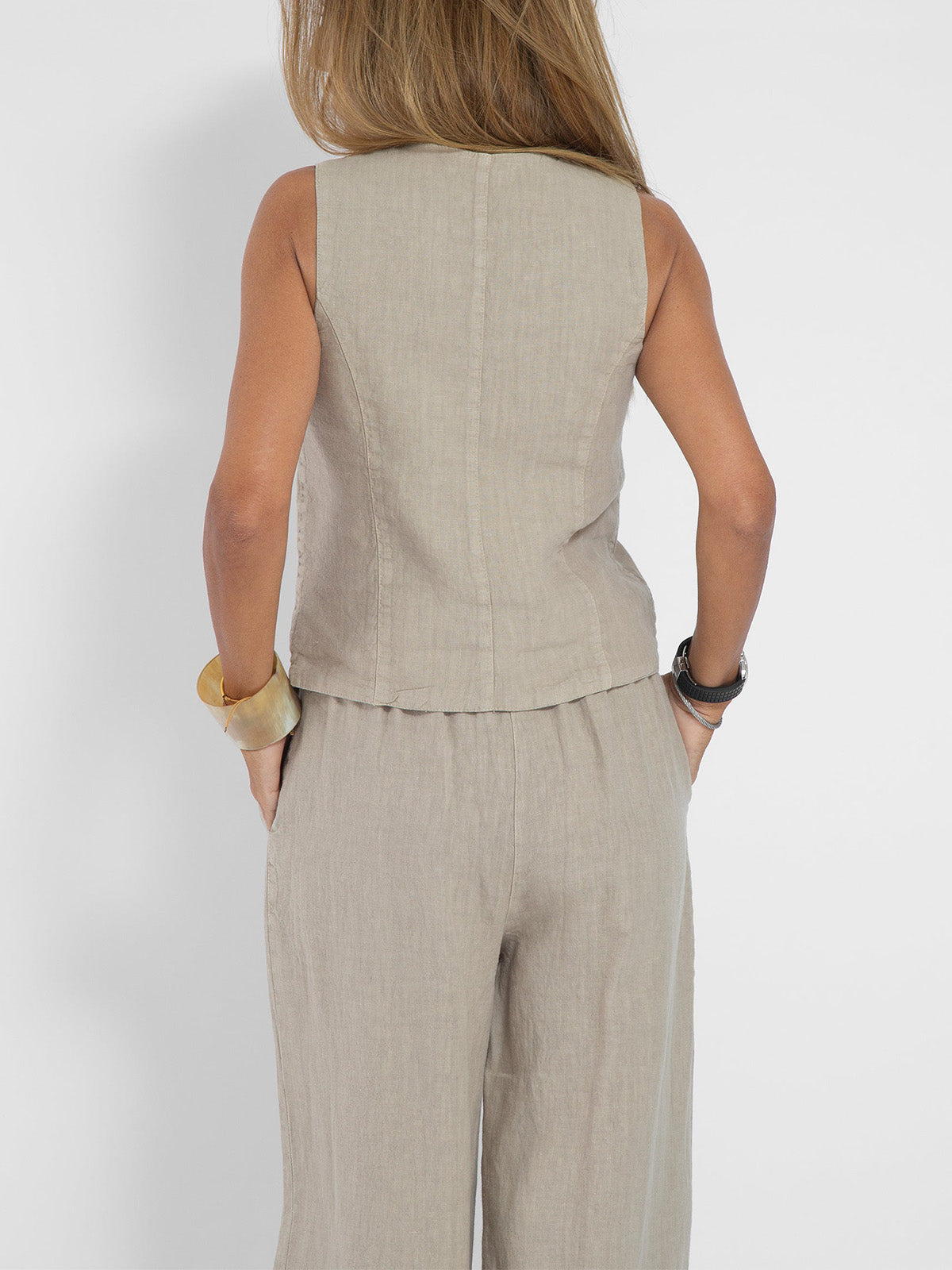 Conjunto Martina