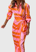 Vestido Firenze