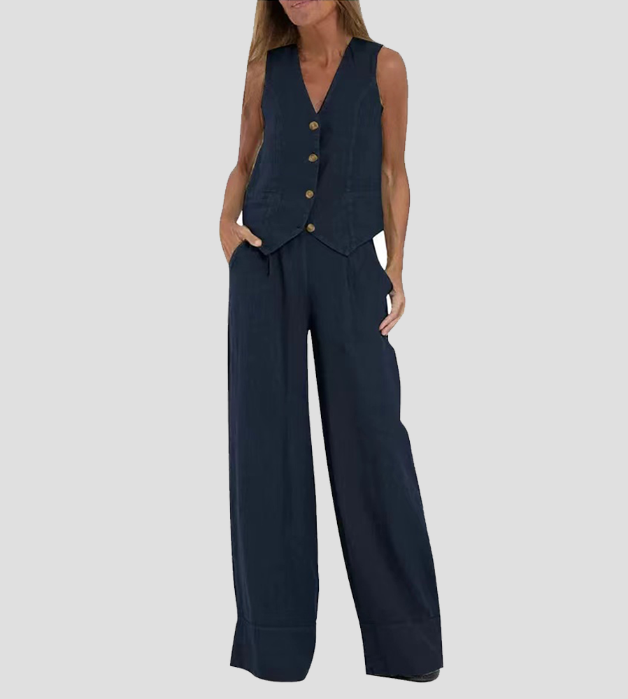 Conjunto Martina