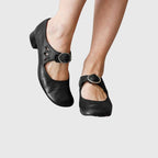 Sandalias Ortopédicas - LOVRA DESIGN