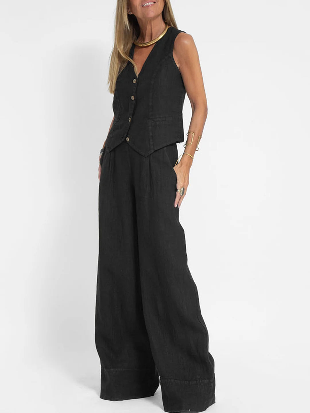 Conjunto Martina