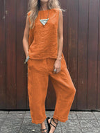 Lucca Set