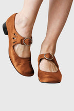 Sandalias Ortopédicas - LOVRA DESIGN