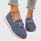 JANA Cloud-Walk Edition Sneakers