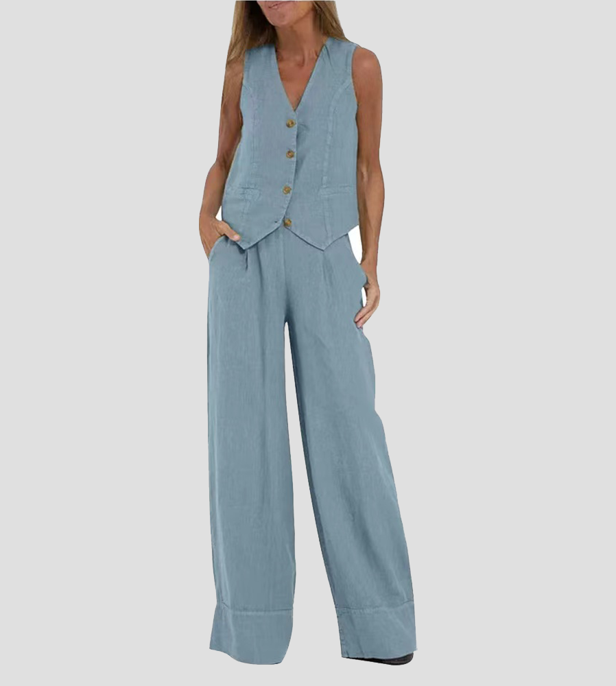Conjunto Martina