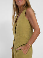 Conjunto Martina