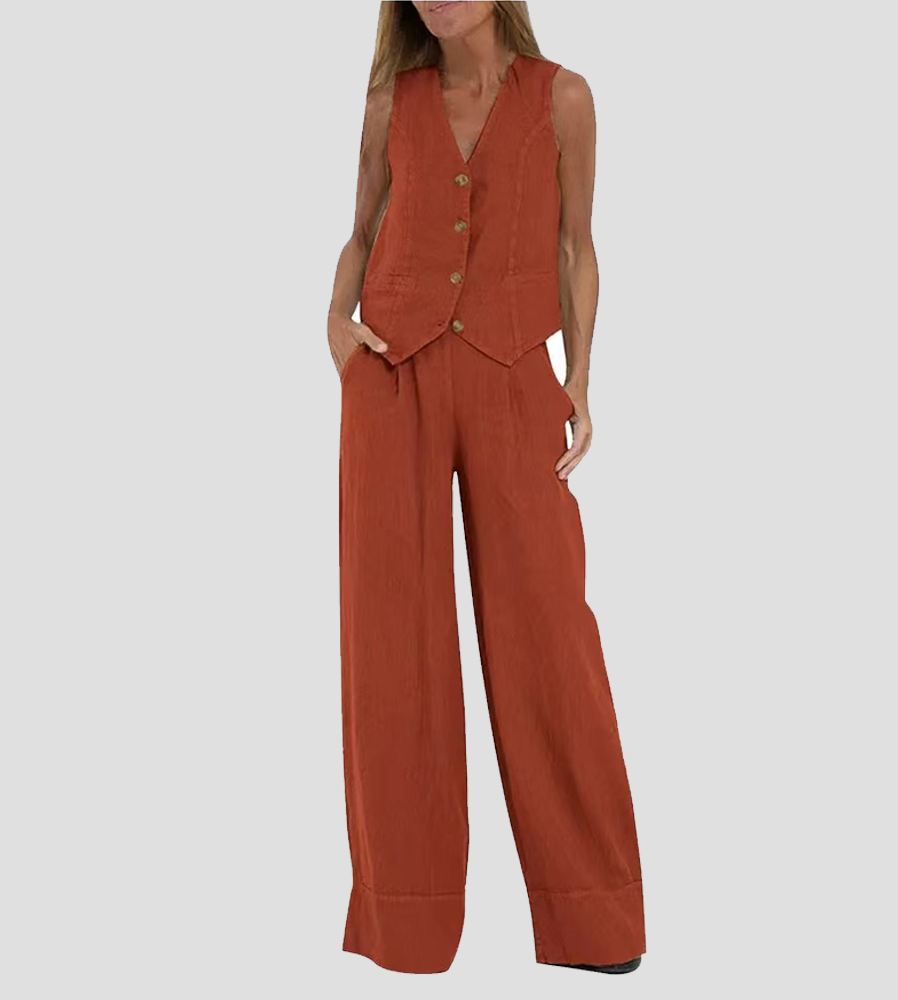 Conjunto Martina