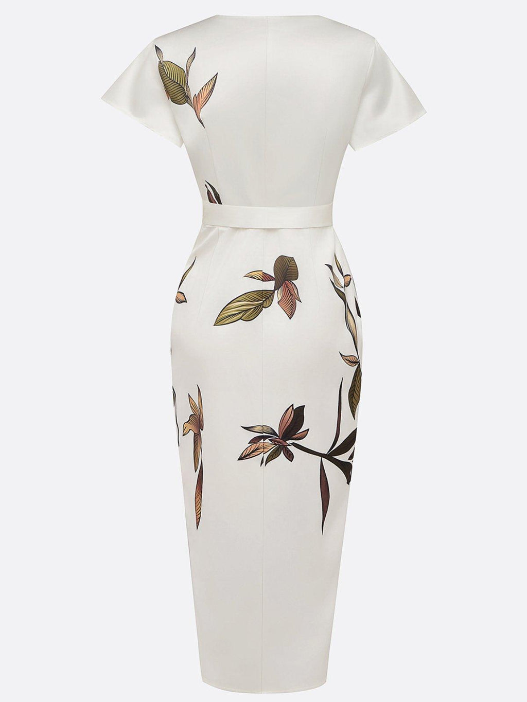 Vestido Amelia
