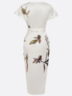 Vestido Amelia