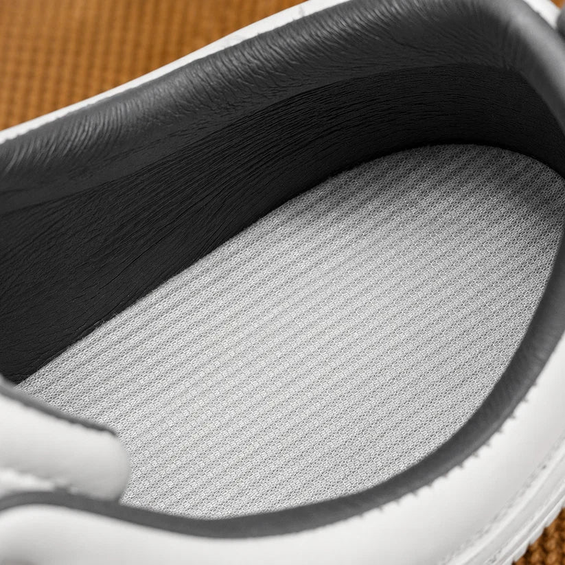 Zapatillas Urbanas Casuales - LOVRA DESIGN