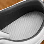 Zapatillas Urbanas Casuales - LOVRA DESIGN
