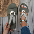 Sandalias Rosi