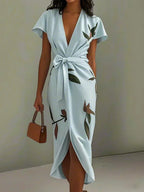 Amelia Dress