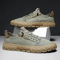 Zapatillas Urbanas Premium - LOVRA DESIGN
