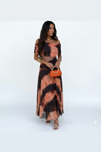 Foto 5 - Estampado