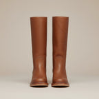 Botas Clásicas y Modernas - LOVRA DESIGN