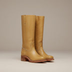 Botas Clásicas y Modernas - LOVRA DESIGN
