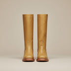 Botas Clásicas y Modernas - LOVRA DESIGN
