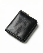 MODENA Handcrafted Leather Wallet