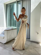 Vestido Gabriela
