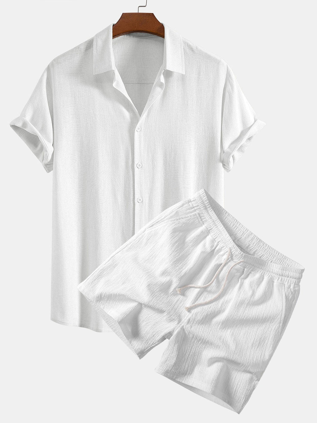 Conjunto MIAMI Yacht