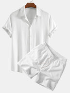 Conjunto MIAMI Yacht