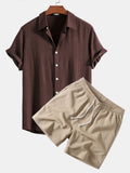 Conjunto MIAMI Yacht