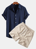 Conjunto MIAMI Yacht