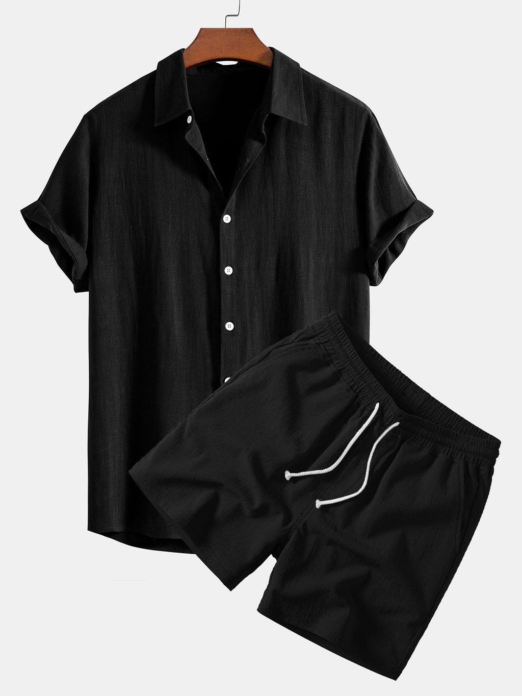 Conjunto MIAMI Yacht