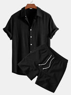 Conjunto MIAMI Yacht