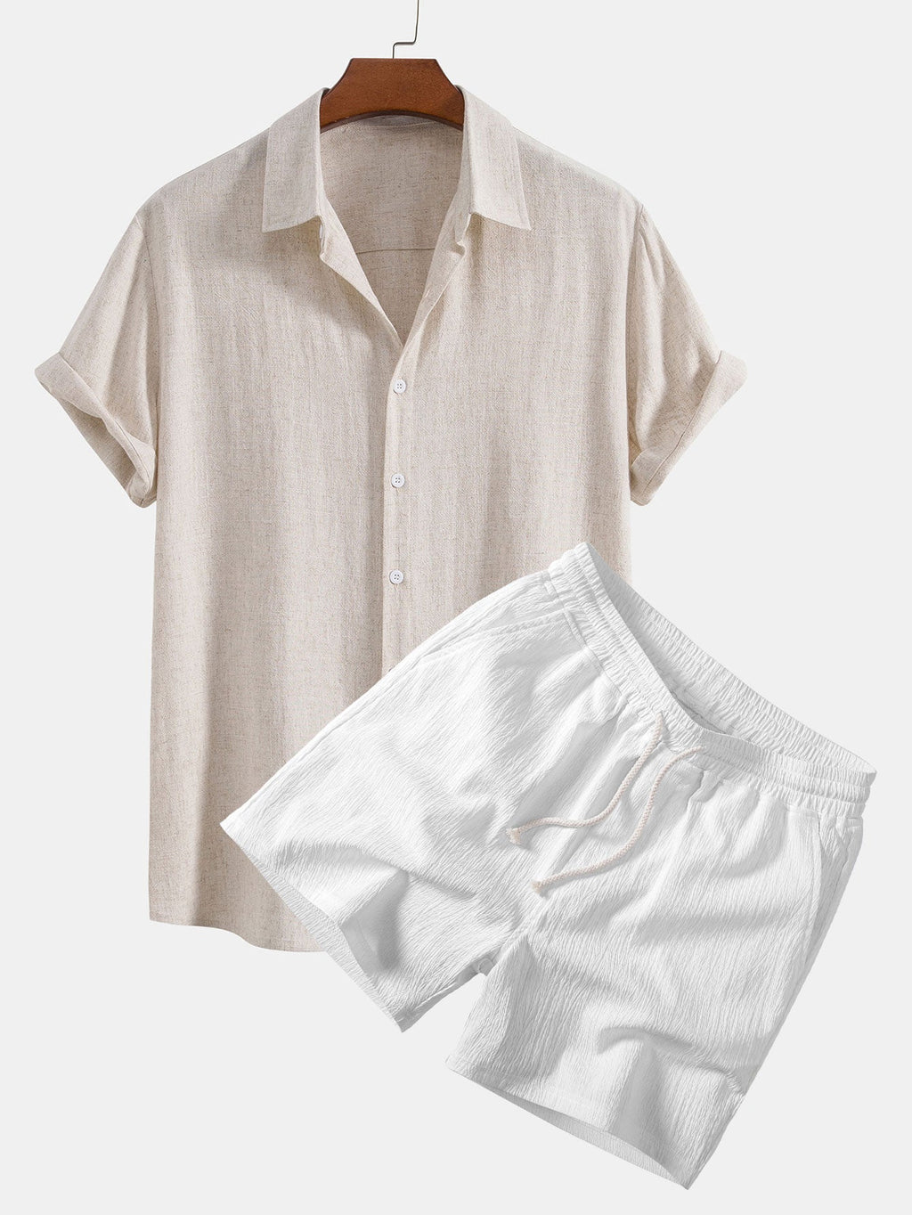 Conjunto MIAMI Yacht