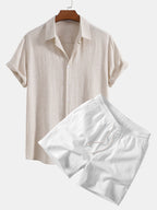 Conjunto MIAMI Yacht