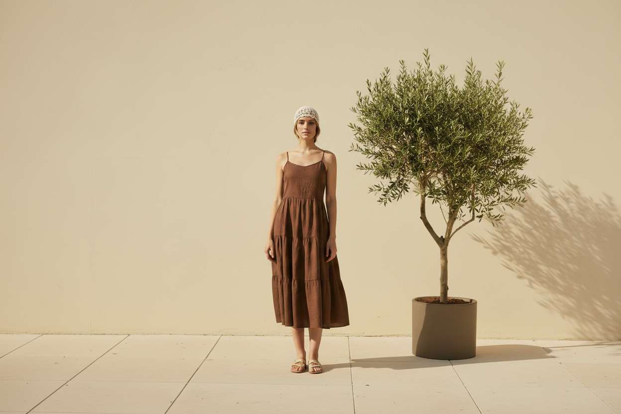 Hero mejorado LOVRA DESIGN