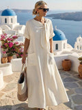 Vestido Alessia