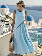 Nora Dress